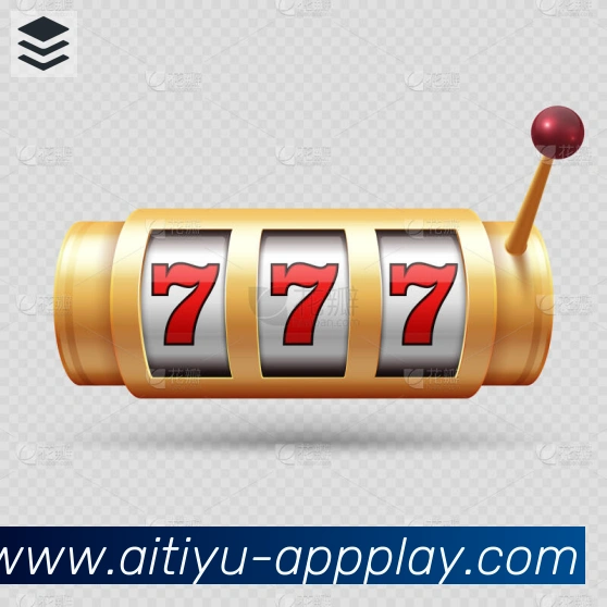 App界面